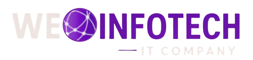 New_Project__2_-removebg-preview (1)